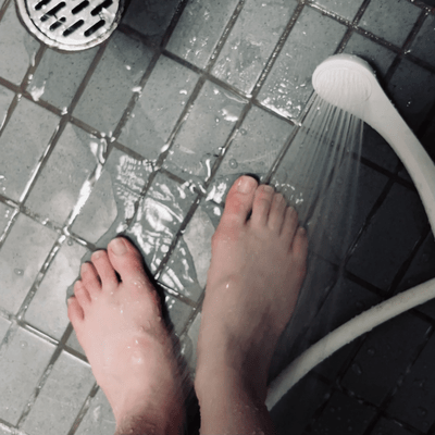 バッカみたいのジャケット写真