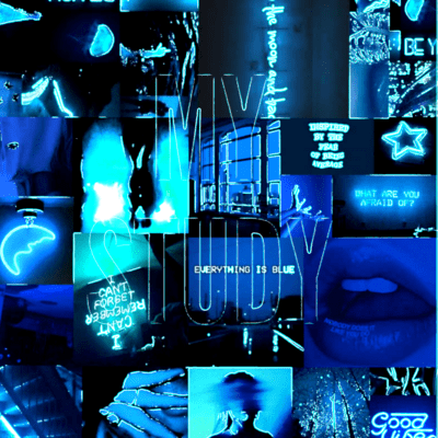 Mystudy (feat. torukeko)のジャケット写真