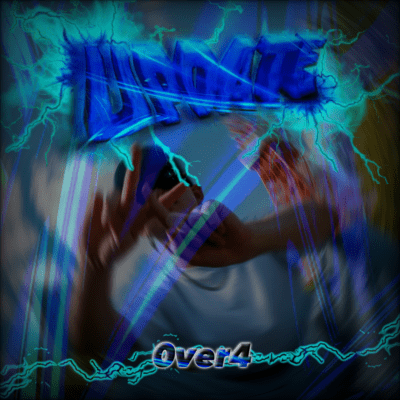 Updateのジャケット写真