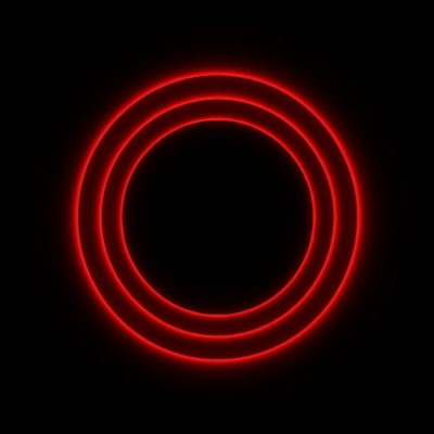 triple up (feat. ruby band) Front Cover