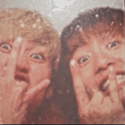 Cling to Tokyo (feat. YUMMY) Front Cover