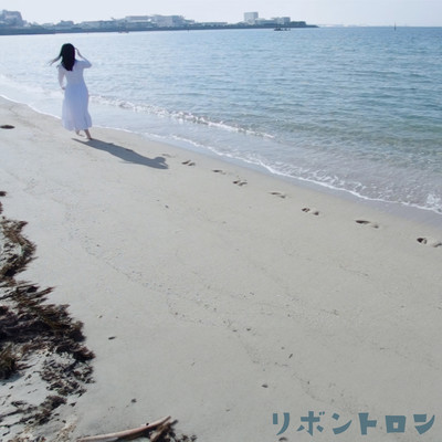 Sound of wind, dream of bird Front Cover