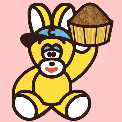 ceremony of miso2024 Front Cover