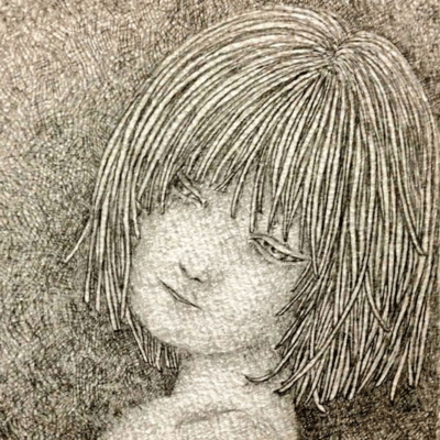 MiddleMan (2024 Remaster) Front Cover