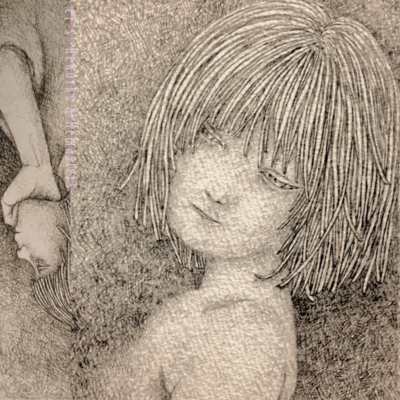 eF's (Reworks & Remasters)のジャケット写真