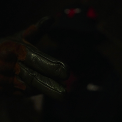 Y.S.O.M.Gのジャケット写真