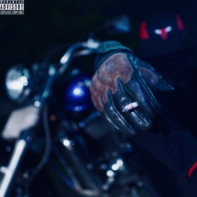 point out Front Cover