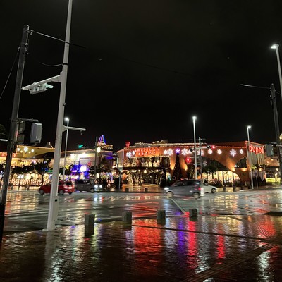 Bad Loopのジャケット写真