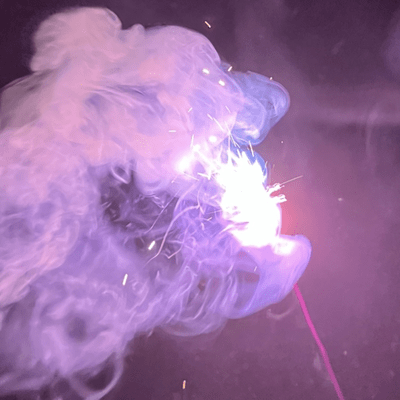 愛の行方のジャケット写真