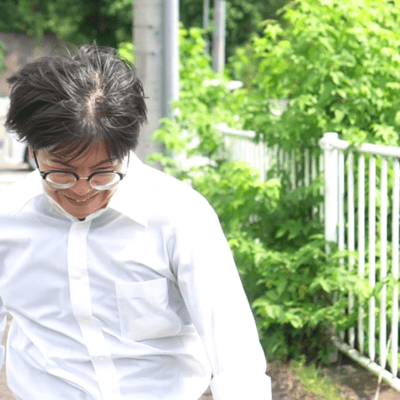 虹交線のジャケット写真