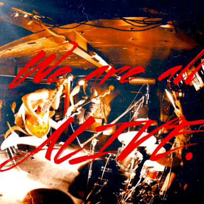 BOKURAHA Front Cover