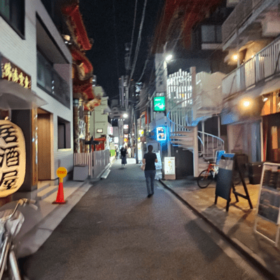 行けるとこまでのジャケット写真