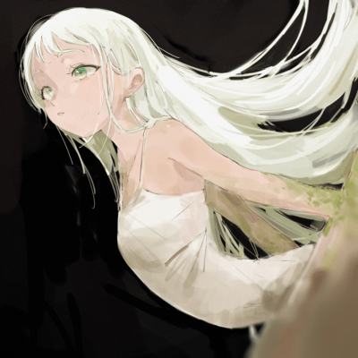 Was Wood Front Cover