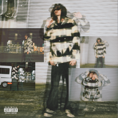 Imagine Front Cover