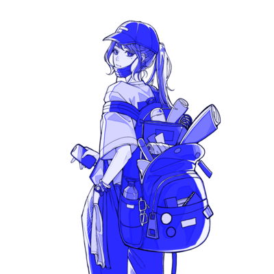 Sunburn (2nd Edition) Front Cover