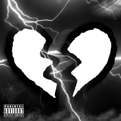 Miss Uのジャケット写真