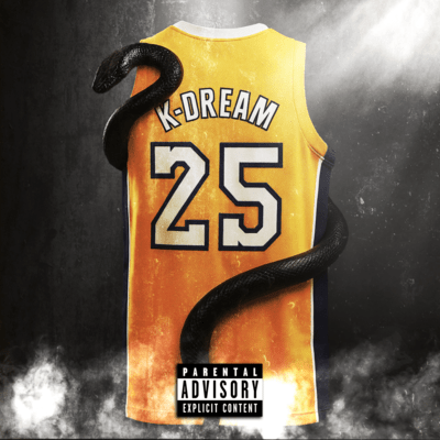 25 Front Cover
