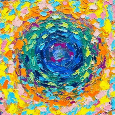 シャイデイズのジャケット写真