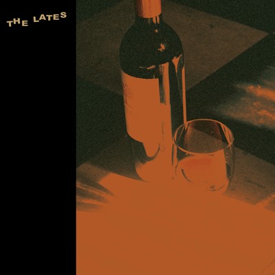 Civilian Control Front Cover