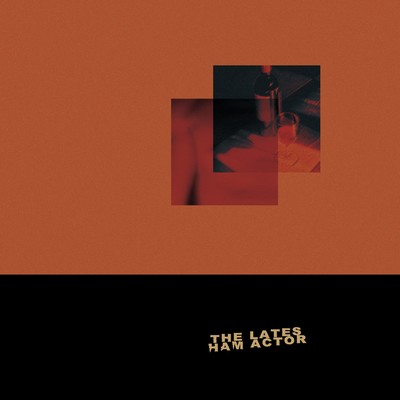 Ham Actorのジャケット写真