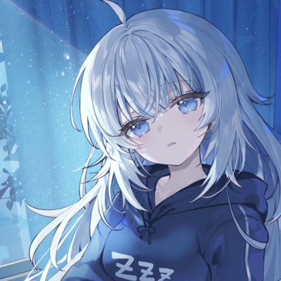 sore bakka Front Cover