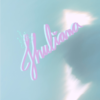 courage Front Cover