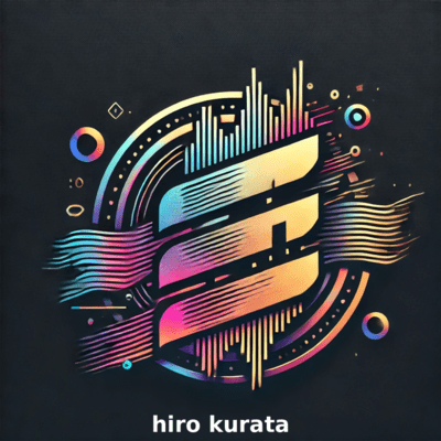 停止ボタンのジャケット写真