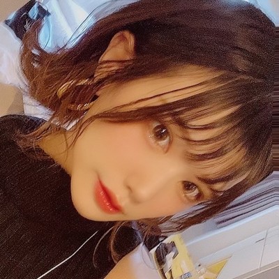 心を返せのジャケット写真