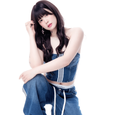 Dear♡下僕リアコ♡のジャケット写真