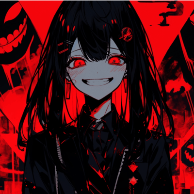 ラストミールのジャケット写真