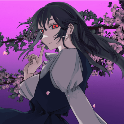 ピカレスク・ロマンスのジャケット写真