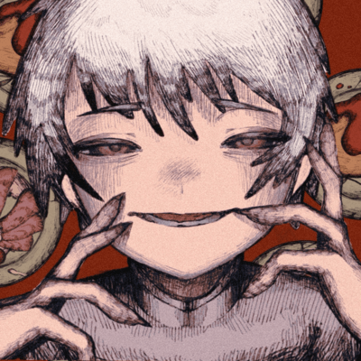 パニッシュ・クックのジャケット写真