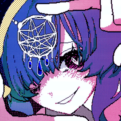 君のココロをハッキング (feat. りむる)のジャケット写真