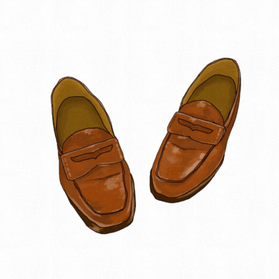 ハイファイガールのジャケット写真