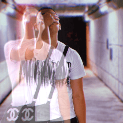 four seasons Front Cover