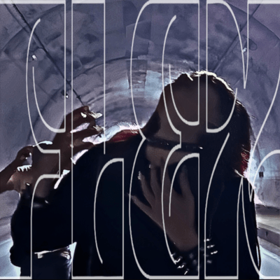 FLEX (feat. Flyman, Jumble & CHAΓ) Front Cover