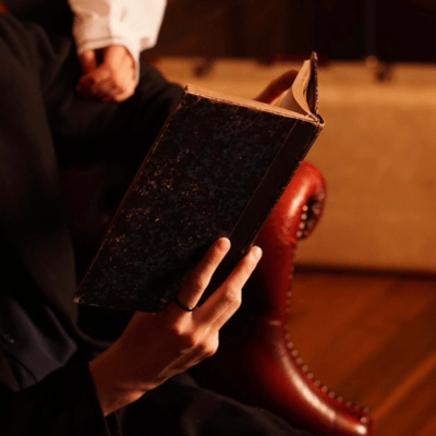 緑白の先へのジャケット写真