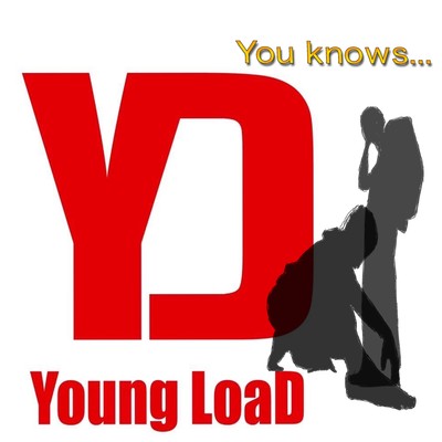 You knows... Front Cover