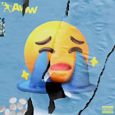 Awwのジャケット写真