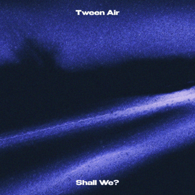 Shall We? (feat. 9rill & droup) Front Cover