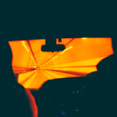 Raisyuudokkaikouyo / Zuruihito Front Cover