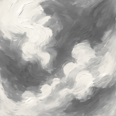 Rock star / Zuruihito (retake) Front Cover