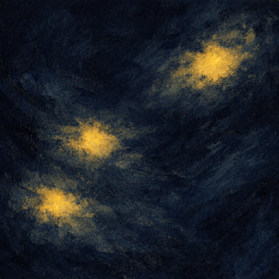 Saigohabokuni / katte Front Cover