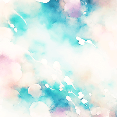 bloomingのジャケット写真