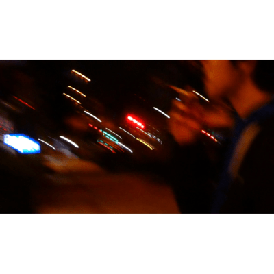 Self-Debug in Tokio Front Cover