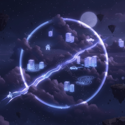 Minimapのジャケット写真