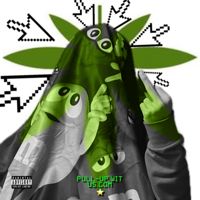 VIRTUAL SPRING Front Cover