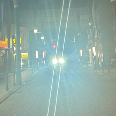 Unfoldのジャケット写真