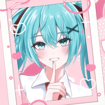 ずるくていいじゃんのジャケット写真