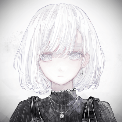 Triazolam Front Cover